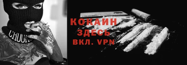 прущая мука Няндома