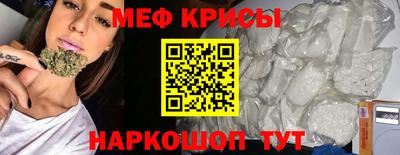 стаф Камышлов