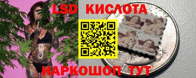 apvp Кандалакша