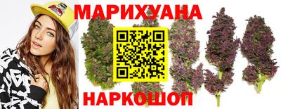 apvp Кандалакша