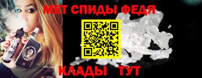 марки lsd Азнакаево