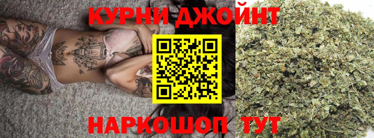 Бошки Шишки планчик  Кумертау  Шишки марихуана конопля  Бошки марихуана OG Kush 